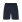 Tommy Hilfiger Ανδρικό μαγιό TH Essential Drawstring Mid Length Swim Shorts